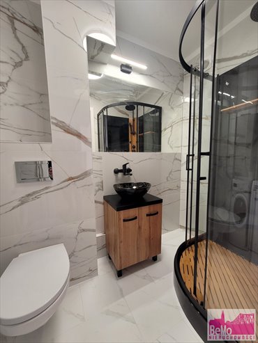 mieszkanie na wynajem 56m2 mieszkanie Włocławek, Centrum