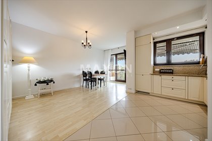 mieszkanie na sprzedaż 43m2 mieszkanie Warszawa, Wola, ul. Jana Olbrachta