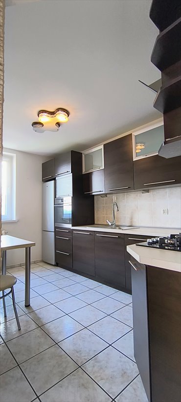 mieszkanie na sprzedaż 75m2 mieszkanie Kalisz