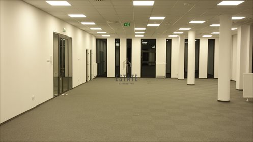 Zapraszam do wynajmu biura 244 m² w prestiżowym centrum Białegostoku lokal użytkowy Białystok, Centrum