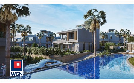 mieszkanie na sprzedaż 84m2 mieszkanie Tatlisu, Esentepe, Tatlisu