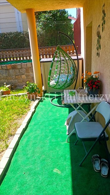mieszkanie na sprzedaż 57m2 mieszkanie Jelenia Góra