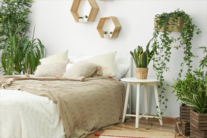 mieszkanie na sprzedaż 63m2 mieszkanie Wrocław, Psie Pole, Lipa Piotrowska, Kominiarska