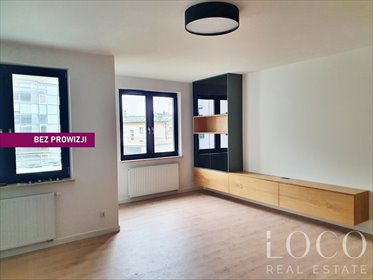 mieszkanie na sprzedaż 68m2 mieszkanie Kraków, Prądnik Biały, Prądnik Biały, Henryka Pachońskiego