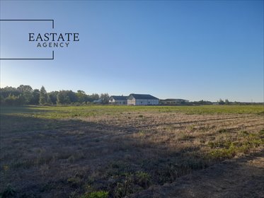 działka na sprzedaż 10004m2 działka Prażmów