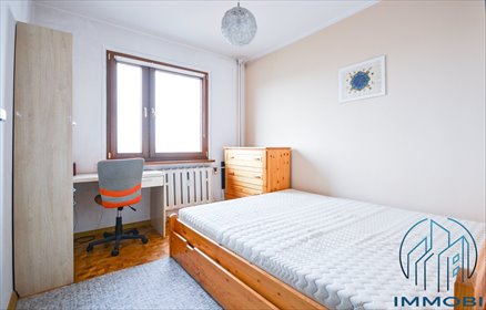 mieszkanie na sprzedaż 64m2 mieszkanie Bielsko-Biała, Osiedle Karpackie
