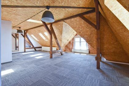 lokal użytkowy na wynajem 150m2 lokal użytkowy Bydgoszcz, Centrum
