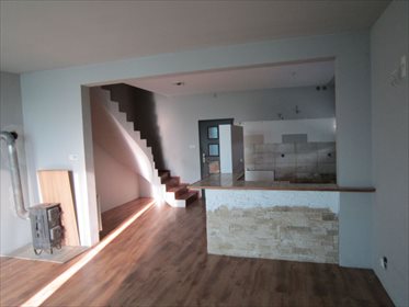 Dom na sprzedaż Batorowo 127m2 Foto 6
