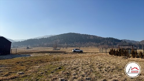 Działka budowlana na sprzedaż Lipowa 1 756m2 Foto 5