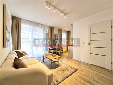 mieszkanie na sprzedaż 84m2 mieszkanie Wrocław, Kępa Mieszczańska