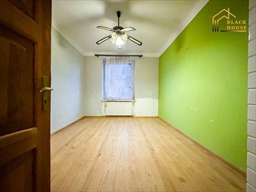 mieszkanie na sprzedaż 60m2 mieszkanie Chełm, Graniczna