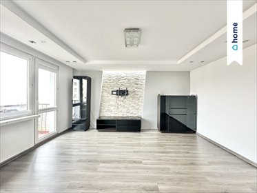 mieszkanie na sprzedaż 66m2 mieszkanie Kraków, Podgórze Duchackie, Podgórze Duchackie, Jakuba Bojki