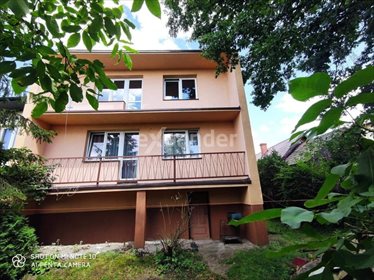 Dom na sprzedaż Zawichost, Świętokrzyska 160m2 Foto 4