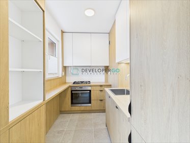 mieszkanie na wynajem 42m2 mieszkanie Białystok, Antoniuk, Władysława Broniewskiego