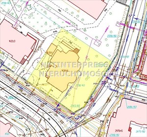 lokal użytkowy na sprzedaż 749m2 lokal użytkowy Świętochłowice