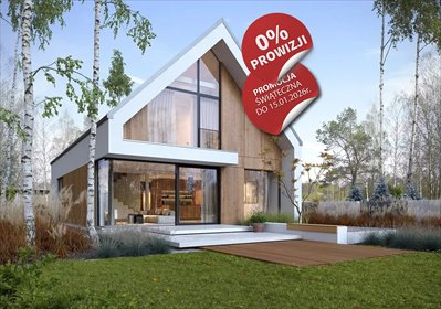 dom na sprzedaż 161m2 dom Cianowice, Cianowice, Cianowice