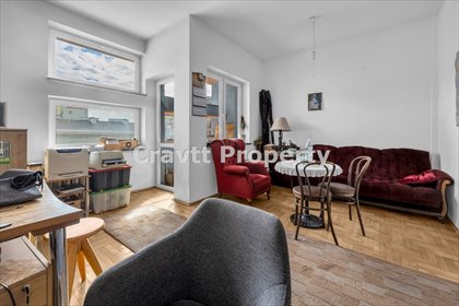 mieszkanie na sprzedaż 61m2 mieszkanie Warszawa, Praga-Północ, Stara Praga