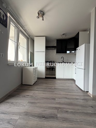 2-pokojowe mieszkanie 50 m² z balkonem, piwnicą i windą mieszkanie Jastrzębie-Zdrój, Osiedle Chrobrego, Marusarzówny