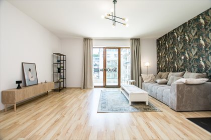 mieszkanie na wynajem 70m2 mieszkanie Kraków, Grzegórzki, Grzegórzki, Grzegórzecka