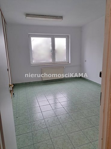 lokal użytkowy na wynajem 15m2 lokal użytkowy Bestwina