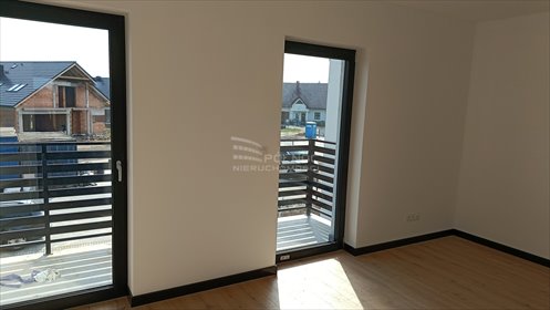 Mieszkanie trzypokojowe na sprzedaż Łaziska 59m2 Foto 7