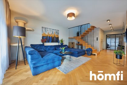 dom na sprzedaż 140m2 dom Rzeszów, Staromieście, Borowa