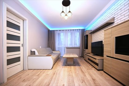 mieszkanie na sprzedaż 37m2 mieszkanie Rzeszów, Jana Kochanowskiego