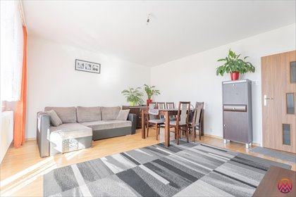 mieszkanie na sprzedaż 62m2 mieszkanie Łódź, Górna, Chojny, Mieszczańska