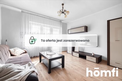 Przestronne 2-pokojowe mieszkanie z dużą kuchnią i jasnym wnętrzem mieszkanie Lublin, Bronowice, Wilcza