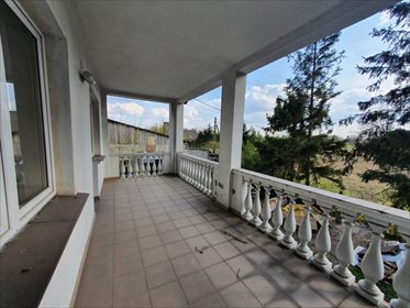 Lokal użytkowy na sprzedaż Niwy 300m2 Foto 6