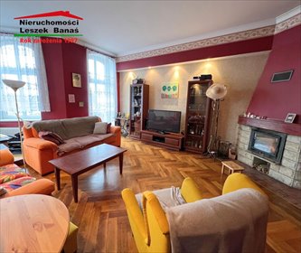 mieszkanie na sprzedaż 118m2 mieszkanie Grudziądz