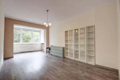 Przestronne 3-pokojowe mieszkanie w kamienicy - polecam! mieszkanie Wrocław, Śródmieście, Plac Grunwaldzki, Piastowska
