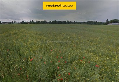 działka na sprzedaż 51937m2 działka Krzywiec