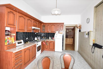 dom na sprzedaż 290m2 dom Warszawa, Włochy