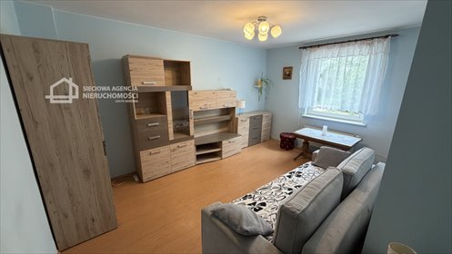 mieszkanie na wynajem 36m2 mieszkanie Gdynia, Mały Kack, Sandomierska