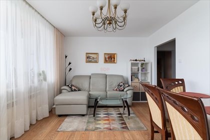 mieszkanie na sprzedaż 54m2 mieszkanie Warszawa, Targówek, Bródno, Rembielińska