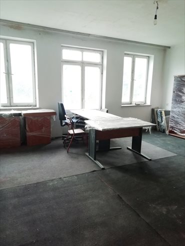 Magazyn na sprzedaż Sławice Szlacheckie 937m2 Foto 7
