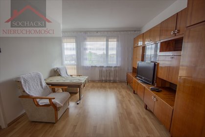 mieszkanie na wynajem 37m2 mieszkanie Lubań