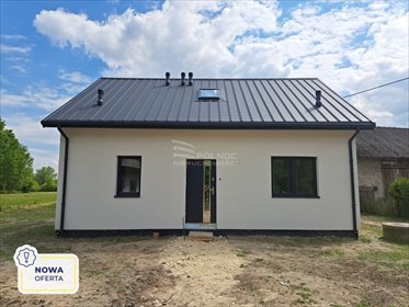 dom na sprzedaż 4100m2 dom Świniary