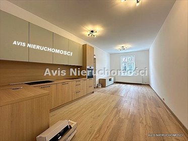 Wyremontowane 3-pokojowe mieszkanie z widokiem na katedrę polecam mieszkanie Świdnica