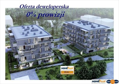 mieszkanie na sprzedaż 56m2 mieszkanie Sosnowiec, Braci Mieroszewskich