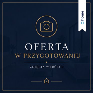 mieszkanie na sprzedaż 47m2 mieszkanie Poznań, os. Wichrowe Wzgórze
