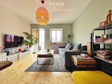 mieszkanie na sprzedaż 79m2 mieszkanie Opole, Centrum