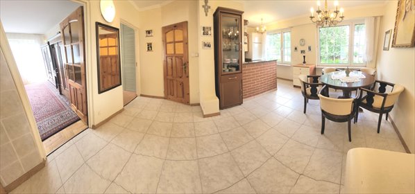 mieszkanie na sprzedaż 58m2 mieszkanie Słupsk, Zatorze, os. Batorego, Anny Gryfitki