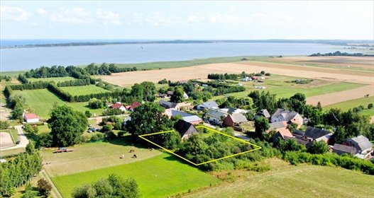 działka na sprzedaż 3500m2 działka Kopań, Kopań