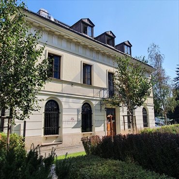 lokal użytkowy na wynajem 77m2 lokal użytkowy Warszawa, Śródmieście