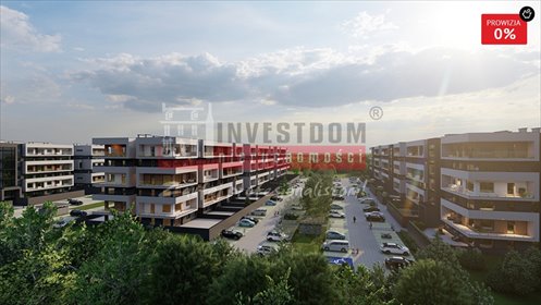 mieszkanie na sprzedaż 49m2 mieszkanie Opole