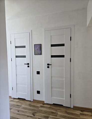 Mieszkanie na wynajem 48m2 mieszkanie Łódź, Lechonia