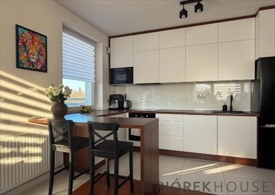 mieszkanie na sprzedaż 50m2 mieszkanie Warszawa, Bemowo, Jana Olbrachta