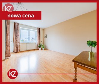 mieszkanie na sprzedaż 73m2 mieszkanie Piła, Zamość, Ludowa